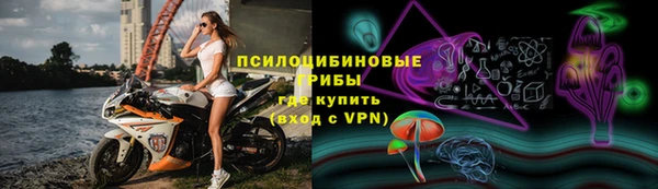 трава Абинск