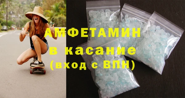 МДПВ Пересвет