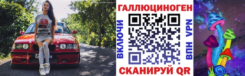 Галлюциногенные грибы Psilocybe Тихорецк