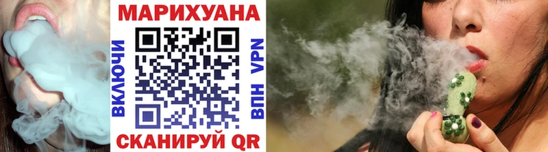 сколько стоит  Тихорецк  МАРИХУАНА ГИДРОПОН 